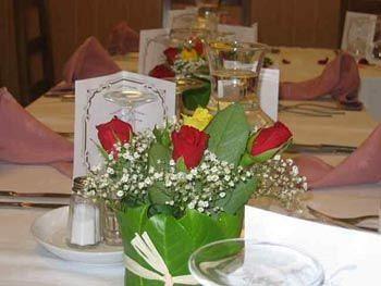 Fumel Brit Hotel Vallee Du Lot מראה חיצוני תמונה